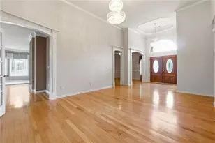 4940 Highland Lake Dr, South Fulton, GA 30349 - Photo 5