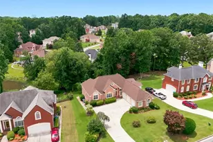 4940 Highland Lake Dr, South Fulton, GA 30349 - Photo 61