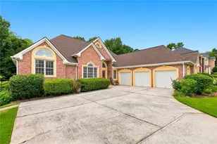 4940 Highland Lake Dr, South Fulton, GA 30349 - Photo 3