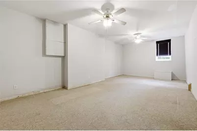 4940 Highland Lake Drive, South Fulton, GA 30349 - Photo 49