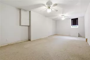 4940 Highland Lake Dr, South Fulton, GA 30349 - Photo 49