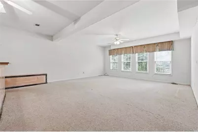 4940 Highland Lake Drive, South Fulton, GA 30349 - Photo 47