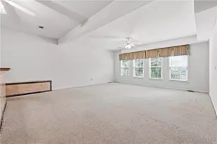 4940 Highland Lake Dr, South Fulton, GA 30349 - Photo 47
