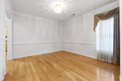 4940 Highland Lake Drive, South Fulton, GA 30349 - Photo 13