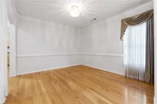 4940 Highland Lake Dr, South Fulton, GA 30349 - Photo 13