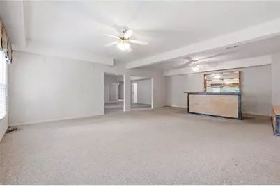 4940 Highland Lake Drive, South Fulton, GA 30349 - Photo 39