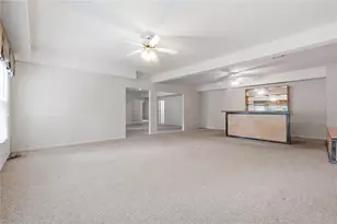 4940 Highland Lake Dr, South Fulton, GA 30349 - Photo 39