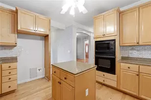 4940 Highland Lake Dr, South Fulton, GA 30349 - Photo 7