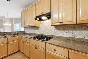 4940 Highland Lake Dr, South Fulton, GA 30349 - Photo 9