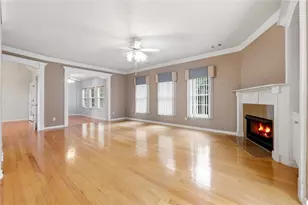 4940 Highland Lake Dr, South Fulton, GA 30349 - Photo 15
