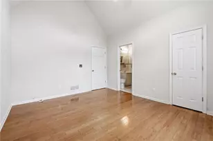 4940 Highland Lake Dr, South Fulton, GA 30349 - Photo 25