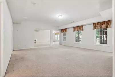 4940 Highland Lake Drive, South Fulton, GA 30349 - Photo 43