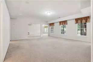 4940 Highland Lake Dr, South Fulton, GA 30349 - Photo 43