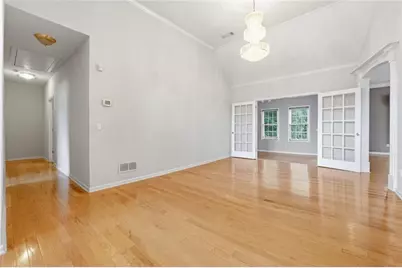 4940 Highland Lake Drive, South Fulton, GA 30349 - Photo 17