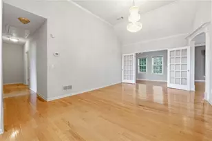 4940 Highland Lake Dr, South Fulton, GA 30349 - Photo 17