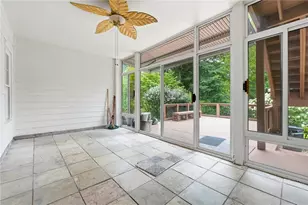 4940 Highland Lake Dr, South Fulton, GA 30349 - Photo 29