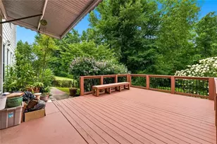 4940 Highland Lake Dr, South Fulton, GA 30349 - Photo 31