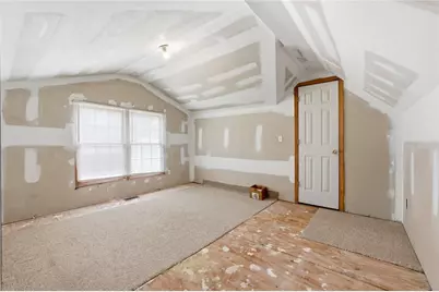 4940 Highland Lake Drive, South Fulton, GA 30349 - Photo 37