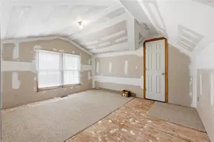 4940 Highland Lake Dr, South Fulton, GA 30349 - Photo 37