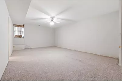 4940 Highland Lake Drive, South Fulton, GA 30349 - Photo 41