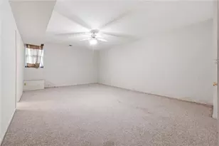 4940 Highland Lake Dr, South Fulton, GA 30349 - Photo 41