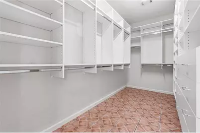 4940 Highland Lake Drive, South Fulton, GA 30349 - Photo 51