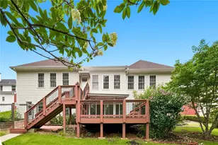 4940 Highland Lake Dr, South Fulton, GA 30349 - Photo 55