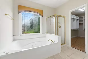 4940 Highland Lake Dr, South Fulton, GA 30349 - Photo 23