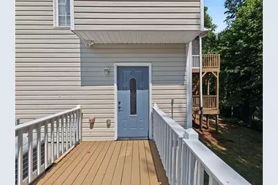 119 Oliver Overlook, Dallas, GA 30132 - Photo 53