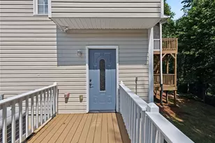 119 Oliver Overlook, Dallas, GA 30132 - Photo 53