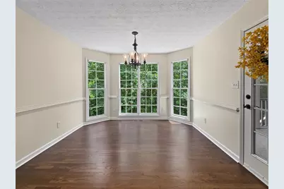 119 Oliver Overlook, Dallas, GA 30132 - Photo 17
