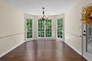 119 Oliver Overlook, Dallas, GA 30132 - Photo 17