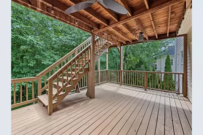 119 Oliver Overlook, Dallas, GA 30132 - Photo 47