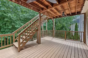 119 Oliver Overlook, Dallas, GA 30132 - Photo 47