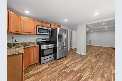 119 Oliver Overlook, Dallas, GA 30132 - Photo 45