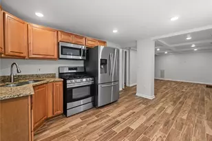 119 Oliver Overlook, Dallas, GA 30132 - Photo 45