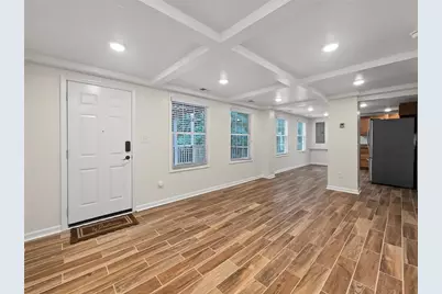 119 Oliver Overlook, Dallas, GA 30132 - Photo 41