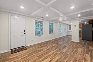119 Oliver Overlook, Dallas, GA 30132 - Photo 41