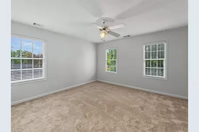119 Oliver Overlook, Dallas, GA 30132 - Photo 33