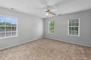 119 Oliver Overlook, Dallas, GA 30132 - Photo 33