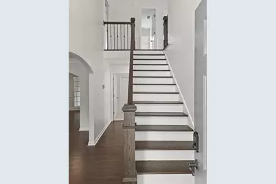 119 Oliver Overlook, Dallas, GA 30132 - Photo 7