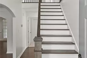 119 Oliver Overlook, Dallas, GA 30132 - Photo 7