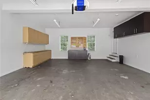 119 Oliver Overlook, Dallas, GA 30132 - Photo 55