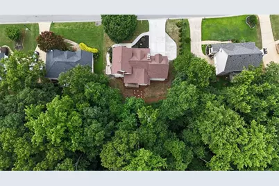 119 Oliver Overlook, Dallas, GA 30132 - Photo 59