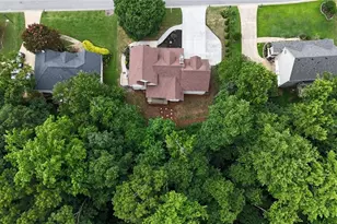 119 Oliver Overlook, Dallas, GA 30132 - Photo 59