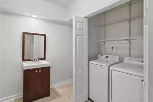119 Oliver Overlook, Dallas, GA 30132 - Photo 39