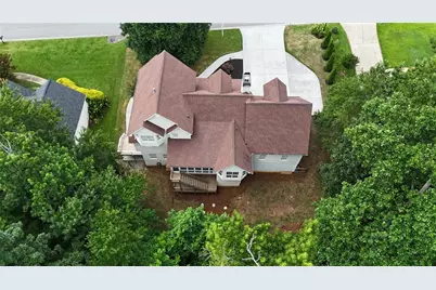 119 Oliver Overlook, Dallas, GA 30132 - Photo 57