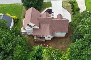 119 Oliver Overlook, Dallas, GA 30132 - Photo 57