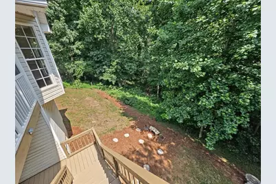 119 Oliver Overlook, Dallas, GA 30132 - Photo 51