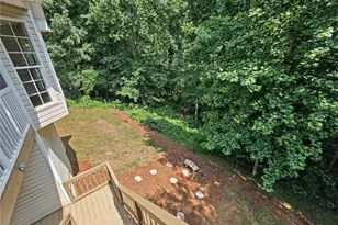 119 Oliver Overlook, Dallas, GA 30132 - Photo 51